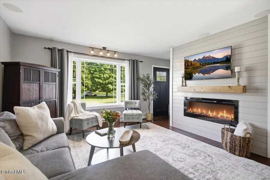 20 Hidden Hills Drive, Queensbury, NY 12804 - #3