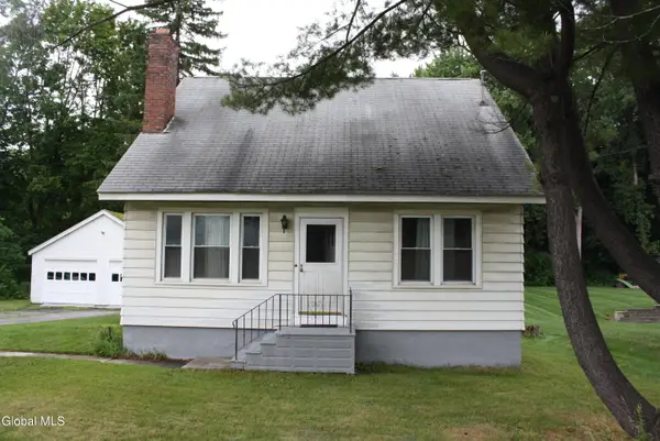 1534 Columbia Turnpike, Schodack, NY 12033