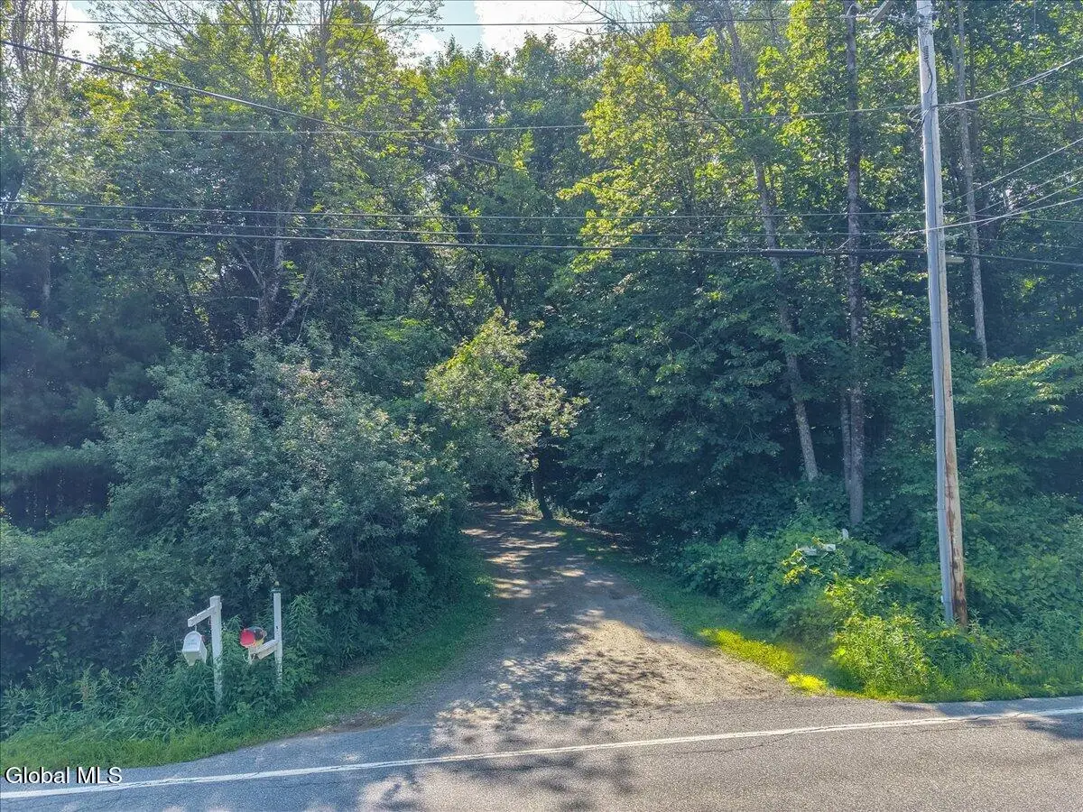 1233 Bay Road, Queensbury, NY 12845 - #1