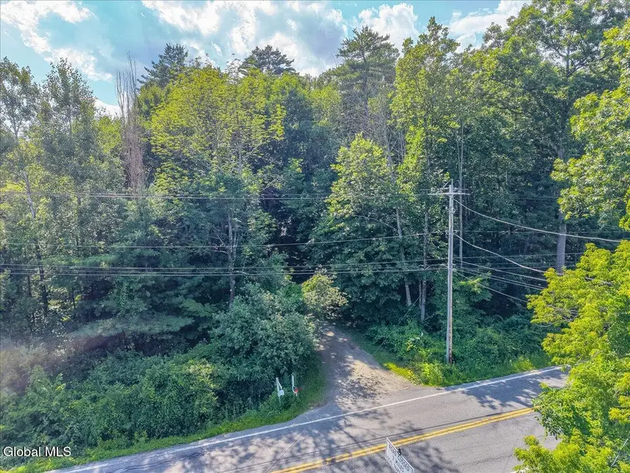 1233 Bay Road, Queensbury, NY 12845 - #2