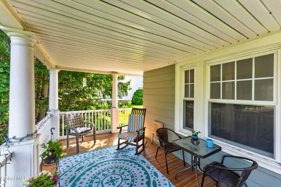 336 Columbia Street, Cohoes, NY 12047 - #3