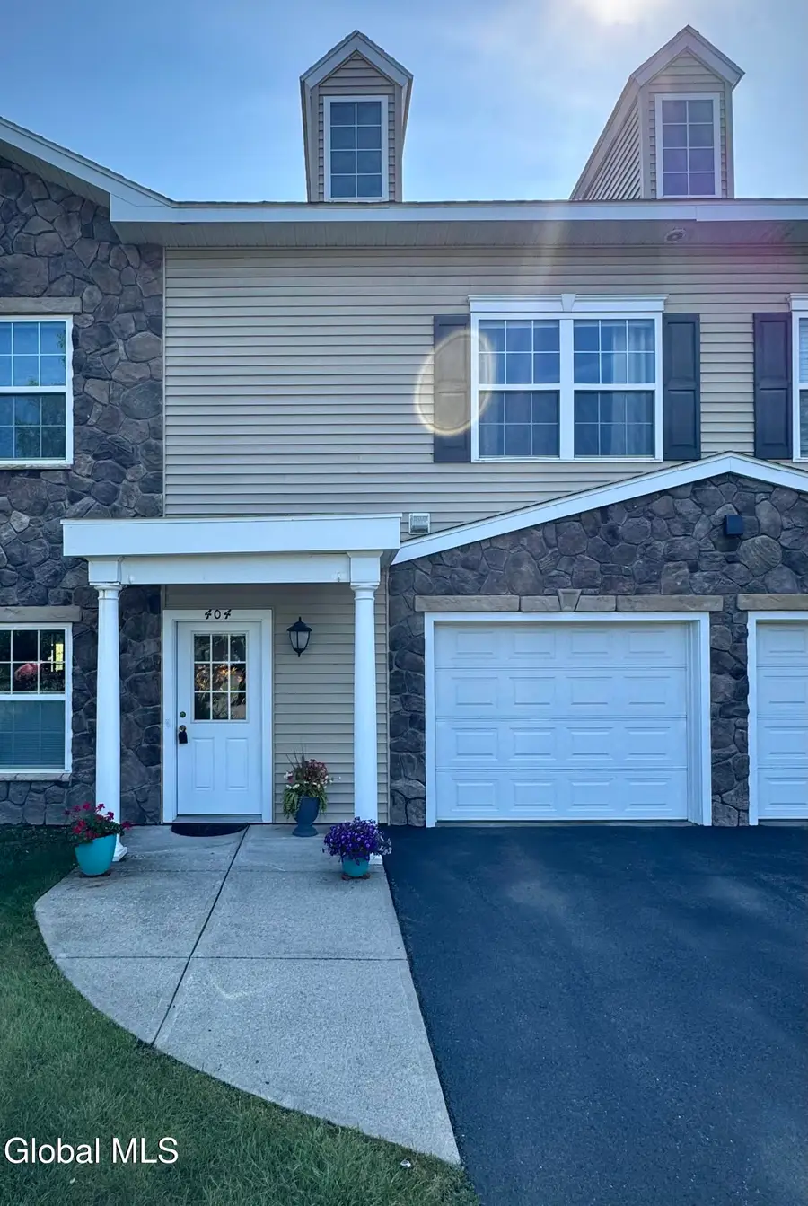 404 Worthington Terrace, North Greenbush, NY 12198 - #2
