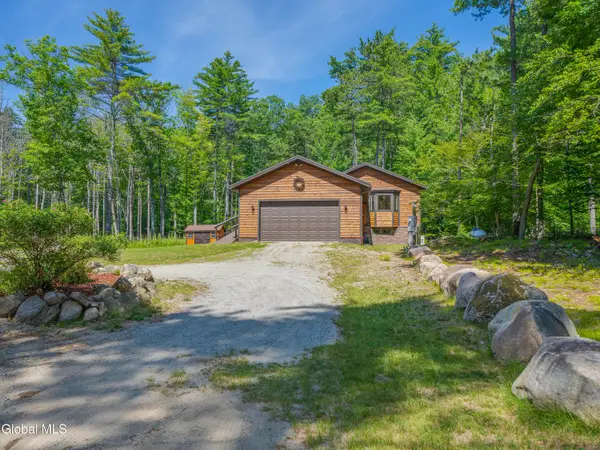 30 Hawthorne Lane, Jay, NY 12941
