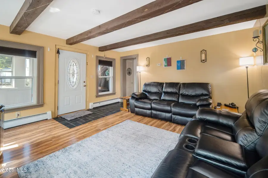 1640 Helderberg Trail, Berne, NY 12023 - #3