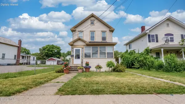 45 Main Street, Ravena, NY 12143