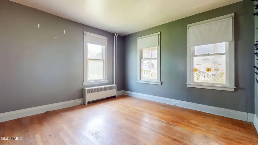 45 Main Street, Ravena, NY 12143 - #3