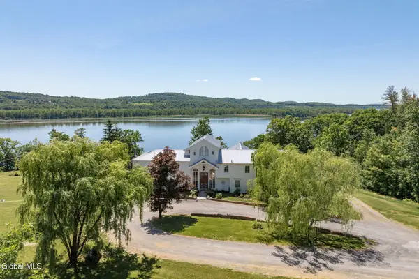216 Route 385, Athens, NY 12015