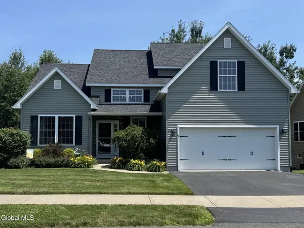 19 Ironwood Street, Ballston, NY 12019