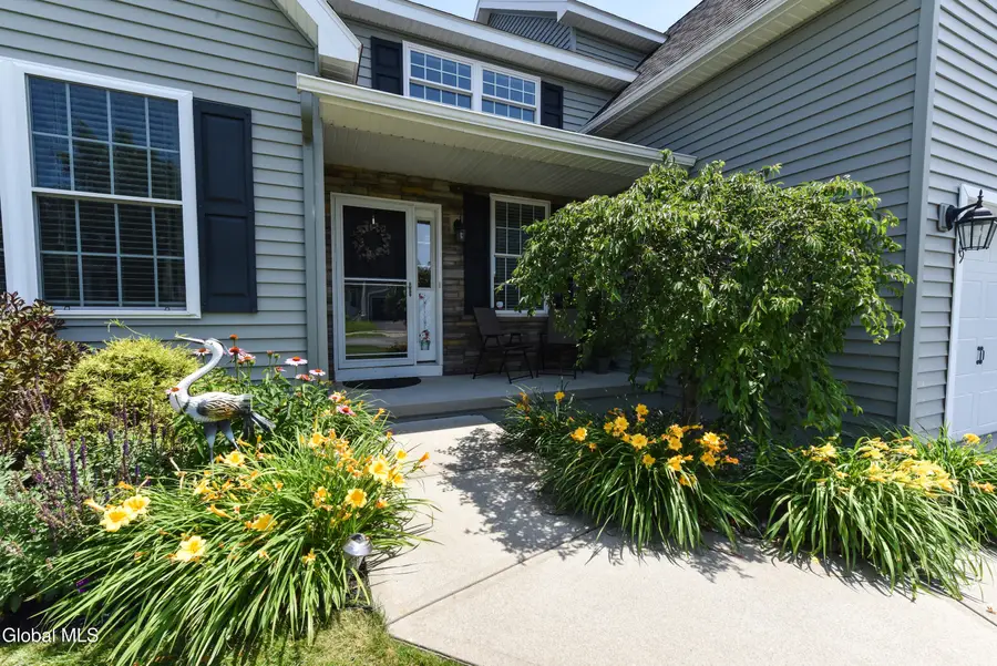19 Ironwood Street, Ballston Lake, NY 12019 - #2