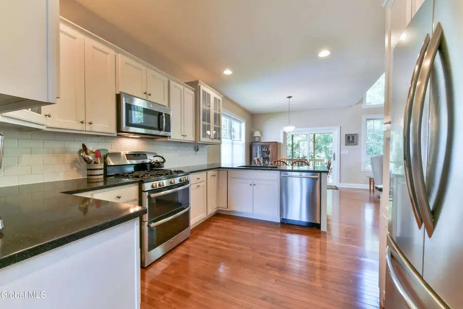 19 Ironwood Street, Ballston Lake, NY 12019 - #3