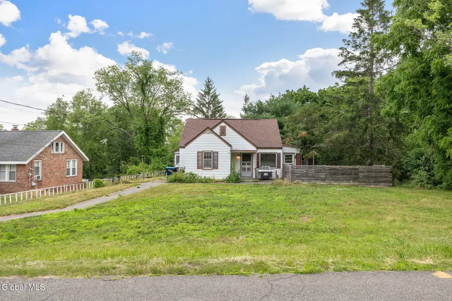 15 Mather Avenue, Schenectady, NY 12304 - #2