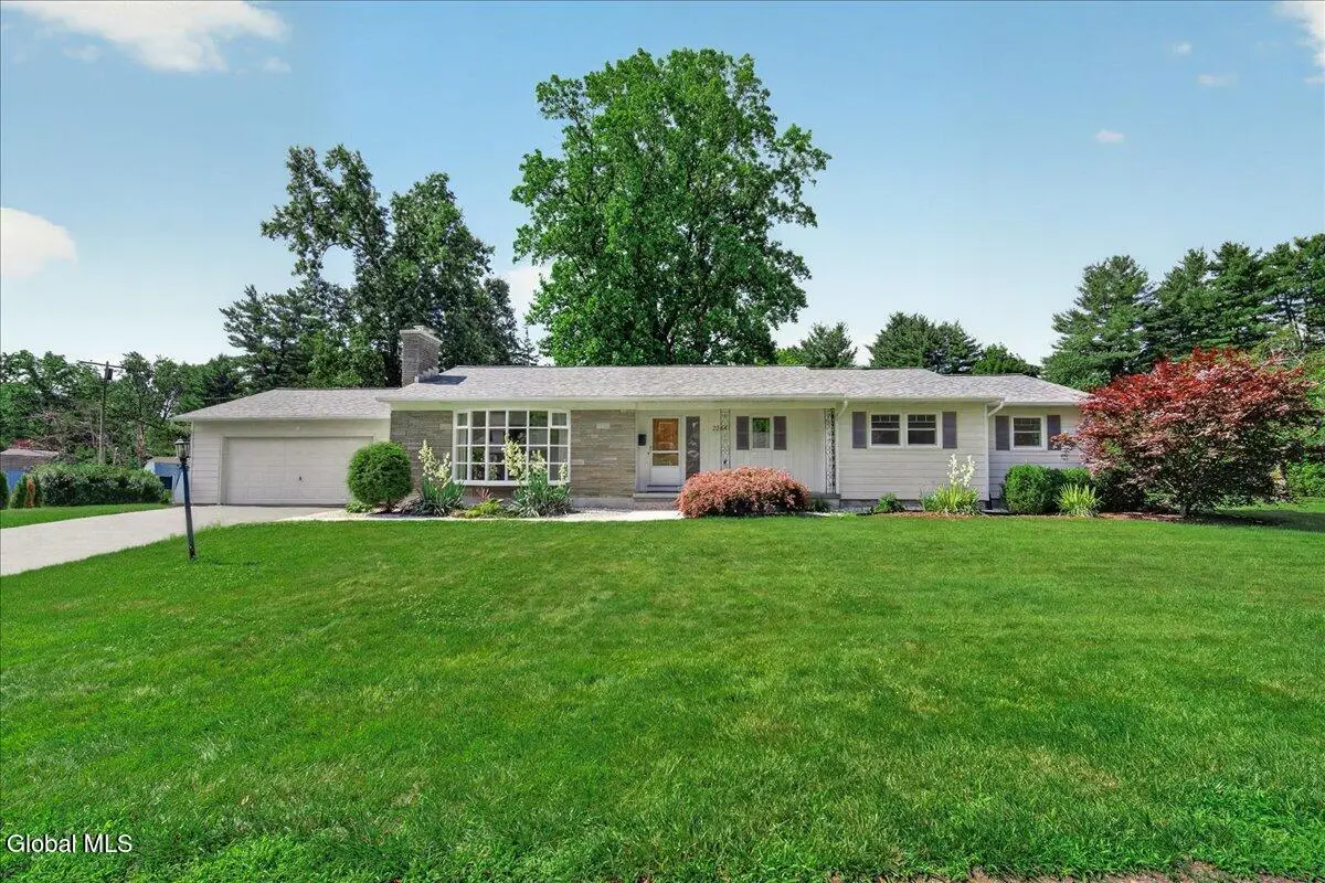 2264 Preisman Drive, Niskayuna, NY 12309 - #1