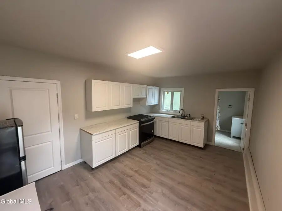 1031 3rd Street, Rensselaer, NY 12144 - #2