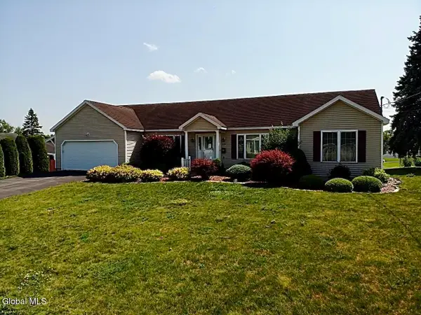 113 Yale Street, Amsterdam, NY 12010