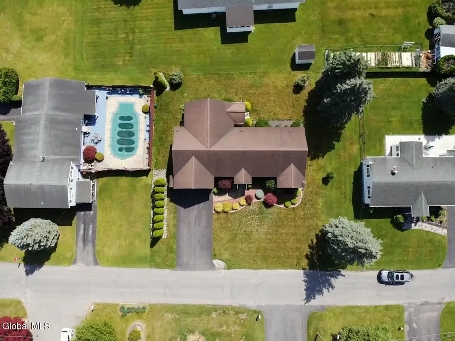 113 Yale Street, Amsterdam, NY 12010 - #2