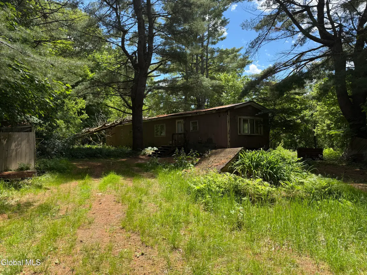3516 State Highway 30, Mayfield, NY 12078 - #1