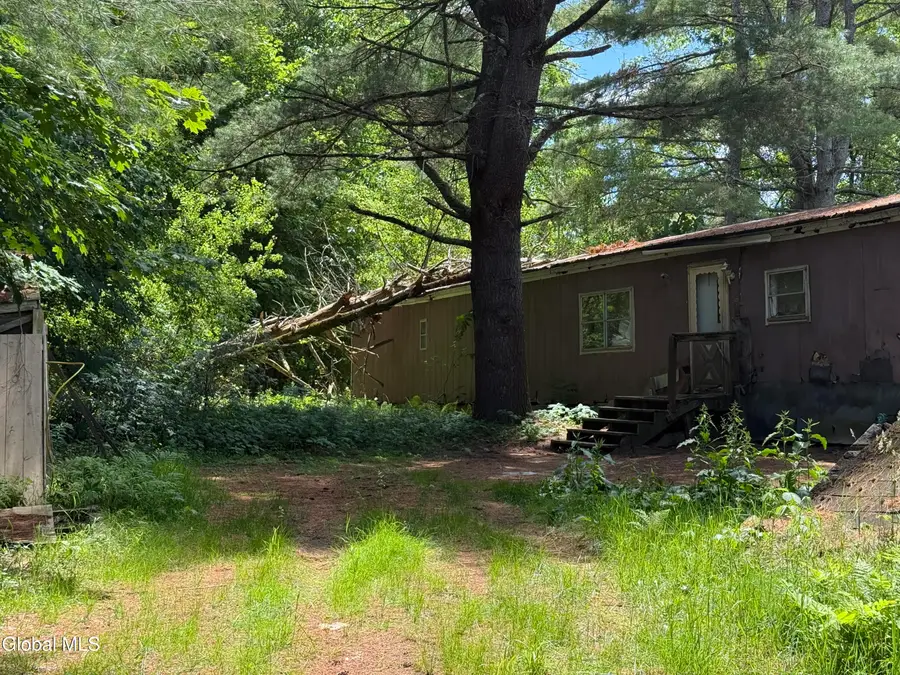 3516 State Highway 30, Mayfield, NY 12078 - #2