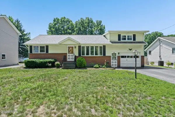 172 Dahlia Street, Rotterdam, NY 12306