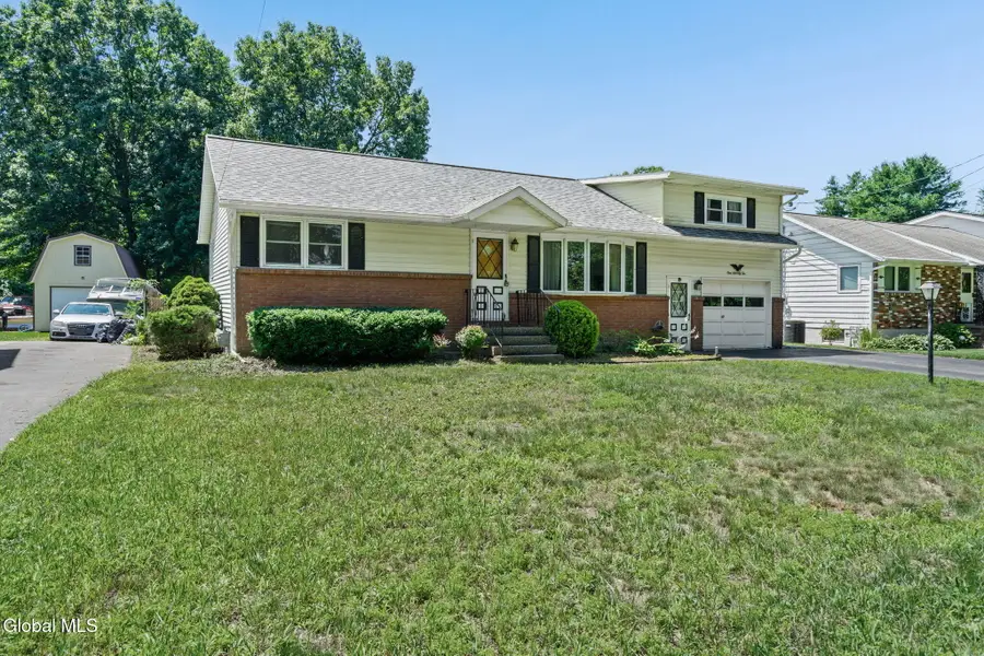 172 Dahlia Street, Rotterdam, NY 12306 - #2