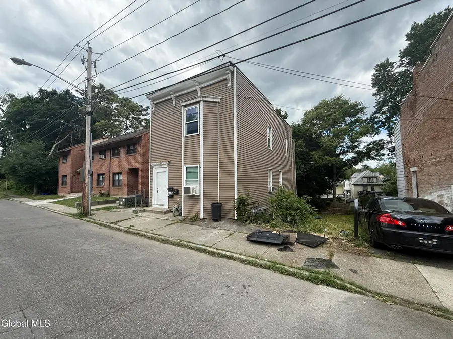 1453 1st Street, Rensselaer, NY 12144 - #2