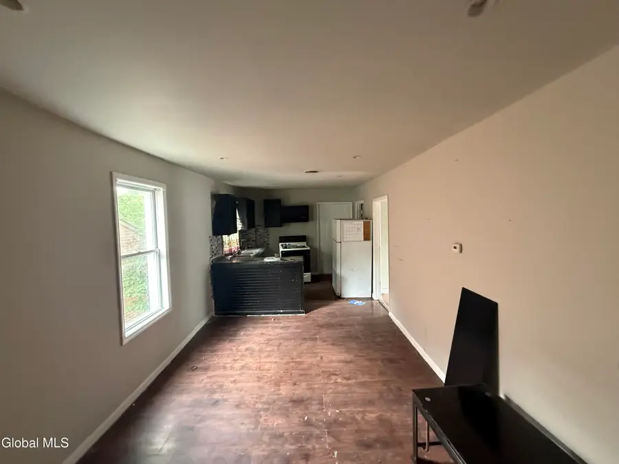 1453 1st Street, Rensselaer, NY 12144 - #3