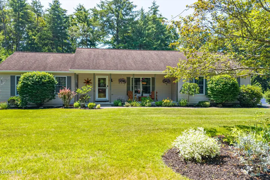 10 Snowberry Lane, Wilton, NY 12831 - #3