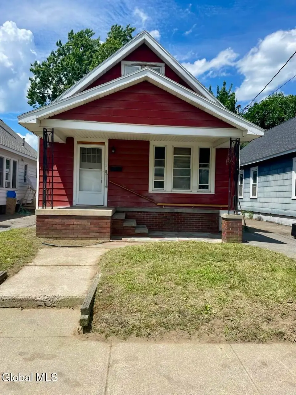 312 4th Street, Scotia, NY 12302 - #1