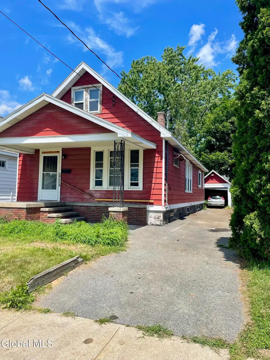 312 4th Street, Scotia, NY 12302 - #2