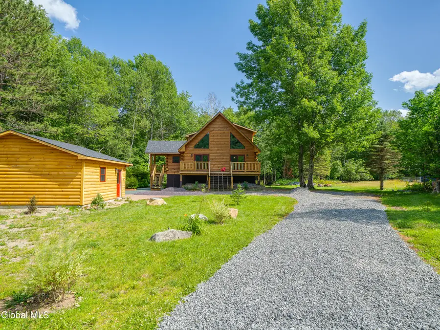 3307 New York 73, Keene, NY 12942 - #2