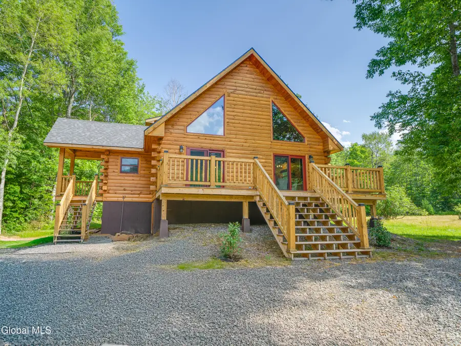 3307 New York 73, Keene, NY 12942 - #3