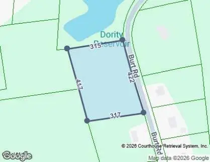 284-290 Burt Road, Moreau, NY 12828 - #2