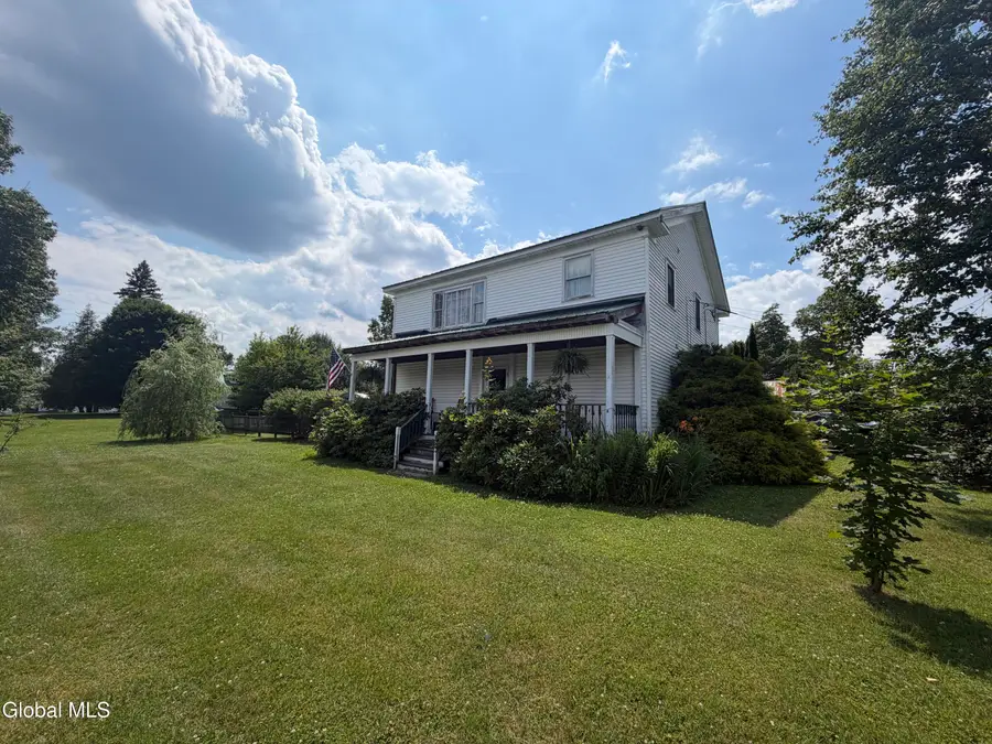254 Furnace Road, Moriah, NY 12960 - #3