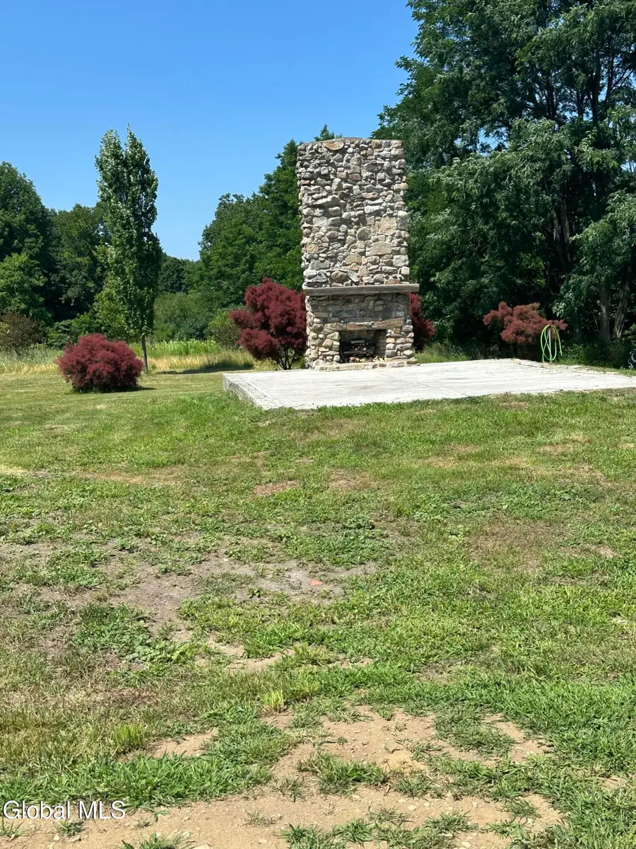 218 Lake View Avenue, Moriah, NY 12974 - #3