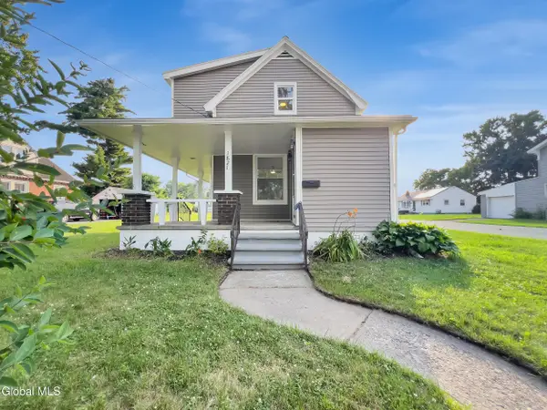 1821 Ferguson Street, Rotterdam, NY 12303