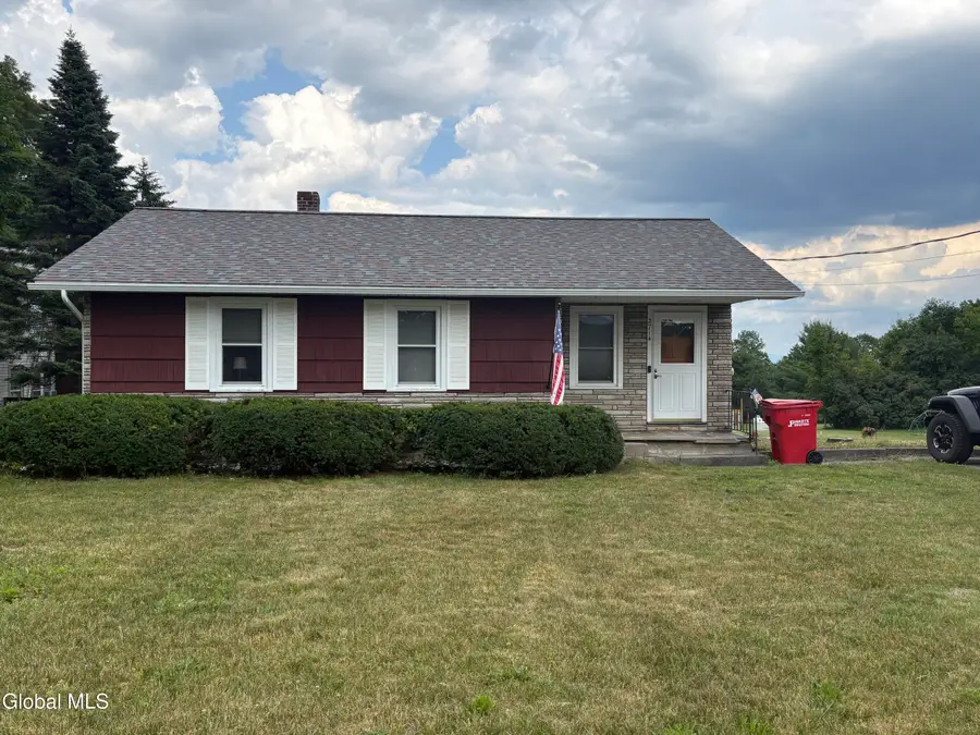 2714 Center Road, Moriah, NY 12960 - #2