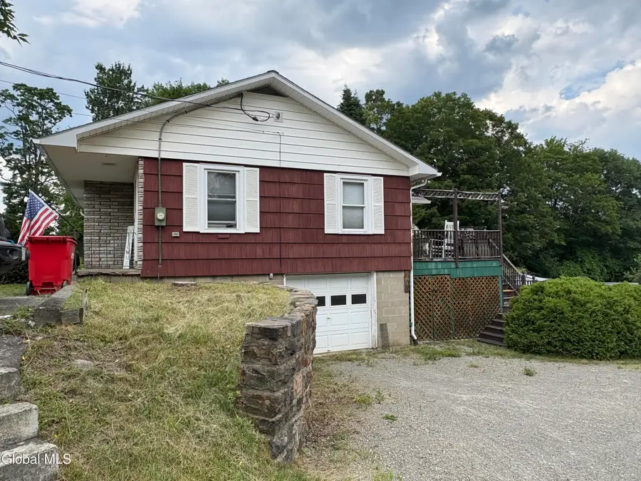 2714 Center Road, Moriah, NY 12960 - #3