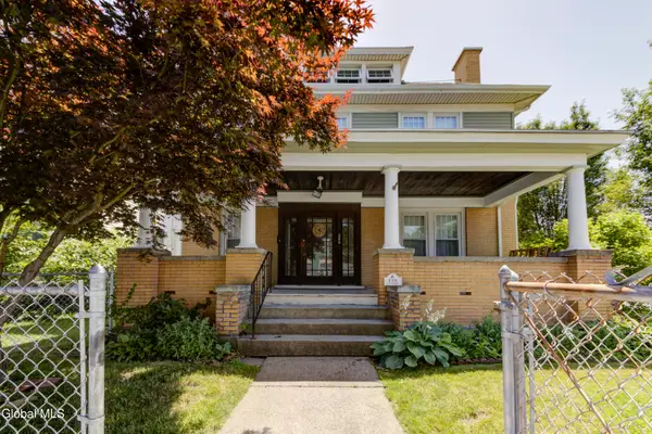 220 5th Avenue, Troy, NY 12180