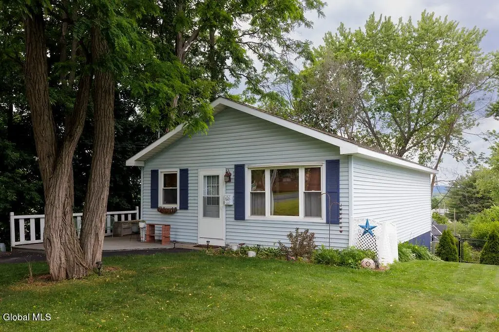 2407 Lenox Road, Schenectady, NY 12308 - #1