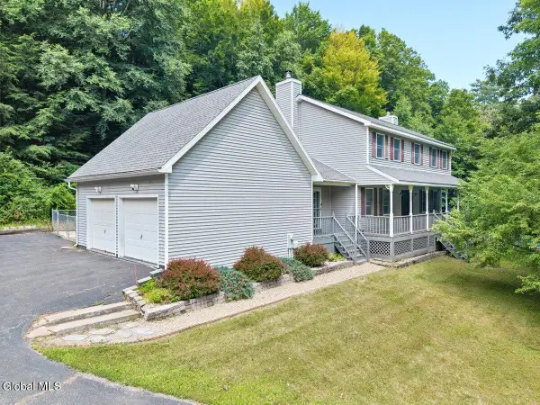 973 Route 29, Milton, NY 12850