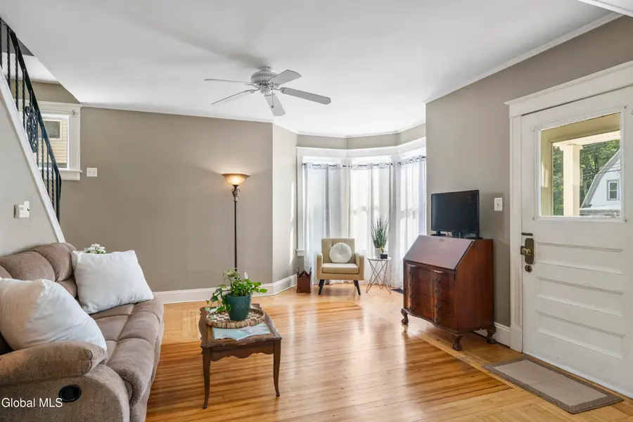 3 Cornelius Avenue, Niskayuna, NY 12309 - #2