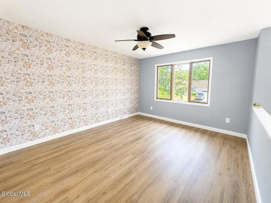23 Mcdonald Drive, Cohoes, NY 12047 - #2