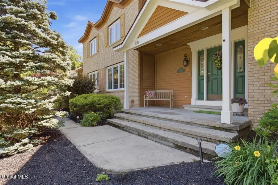 136 Brandon Terrace, Westmere, NY 12203 - #3