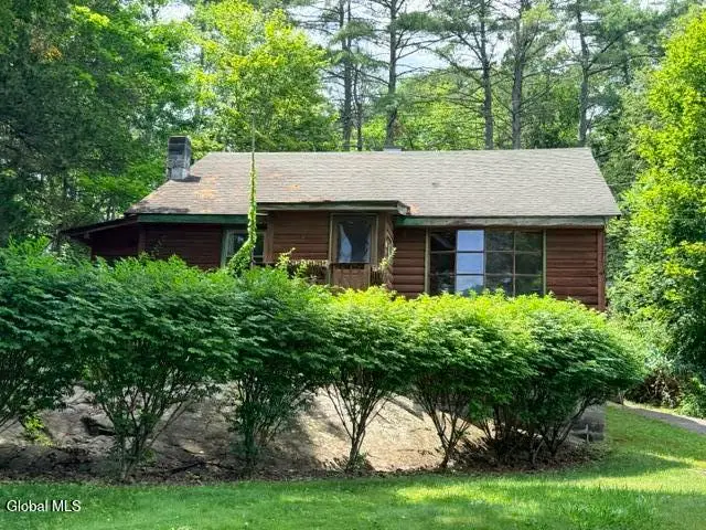 132 Seelye Road, Queensbury, NY 12804 - #1