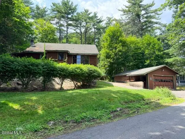 132 Seelye Road, Queensbury, NY 12804 - #2