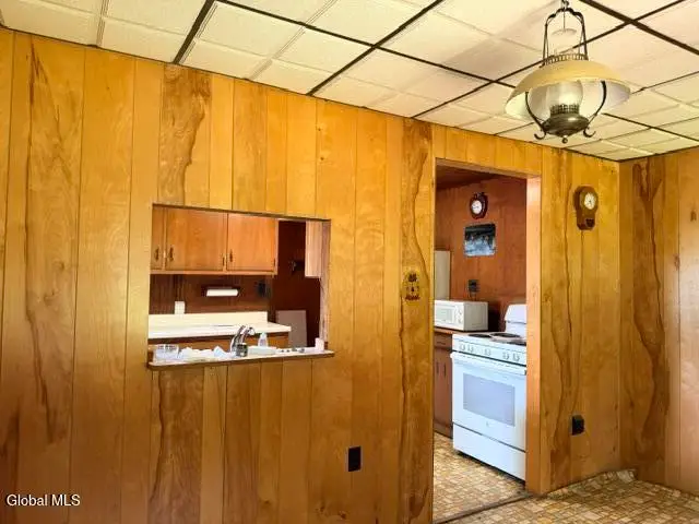132 Seelye Road, Queensbury, NY 12804 - #3