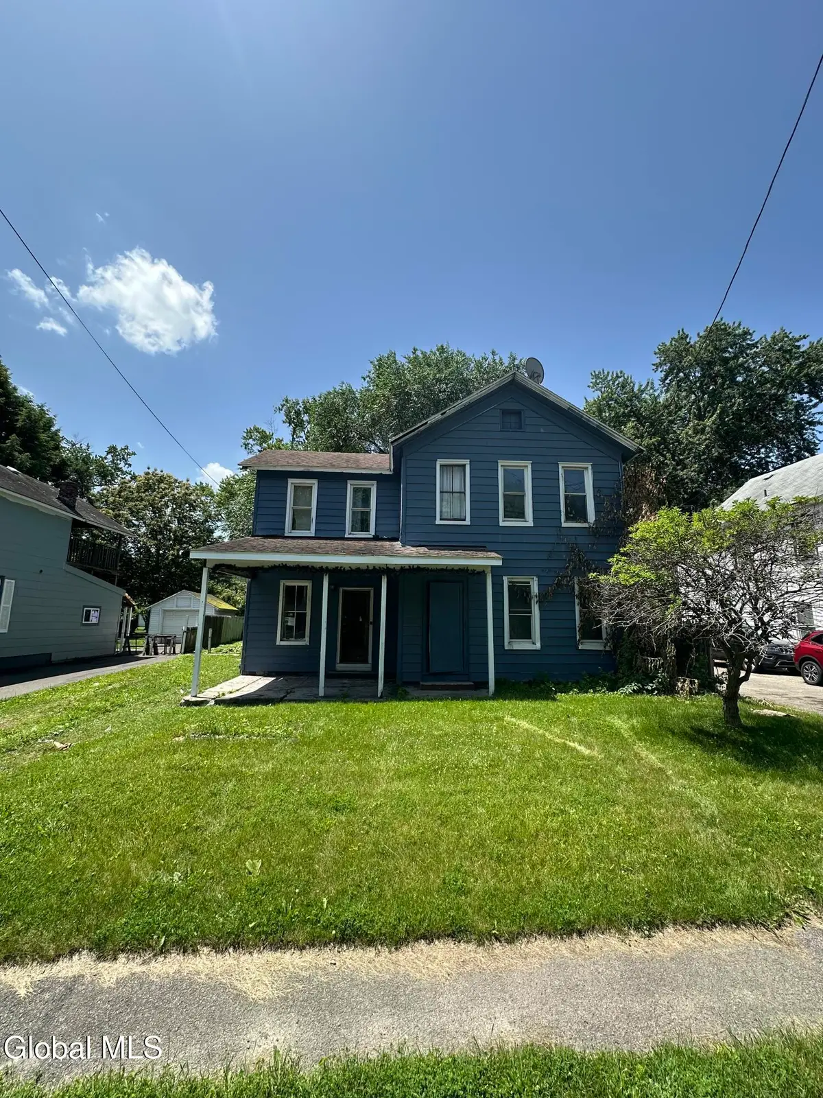 971 River Road, Rotterdam, NY 12306 - #1