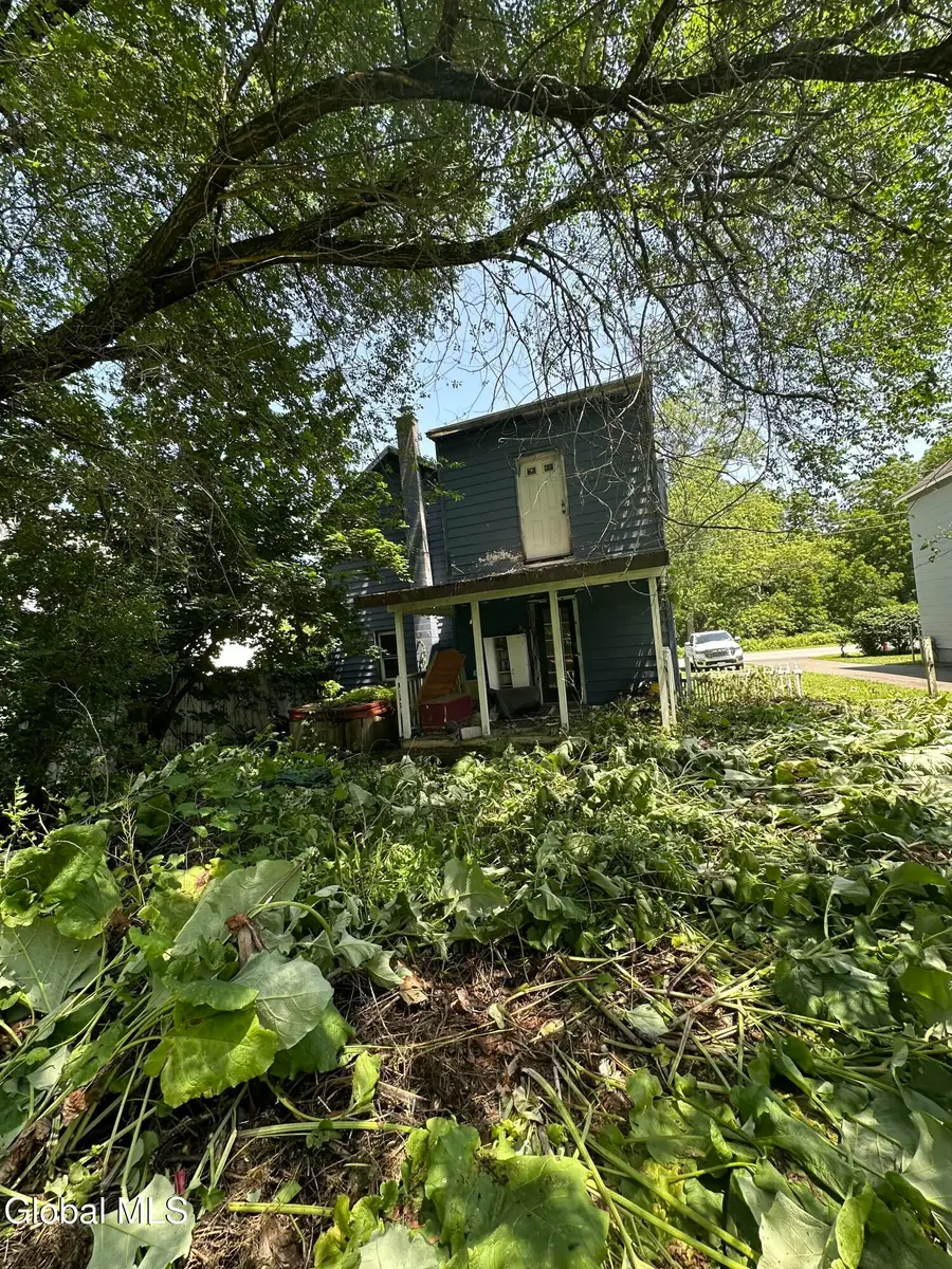 971 River Road, Rotterdam, NY 12306 - #2