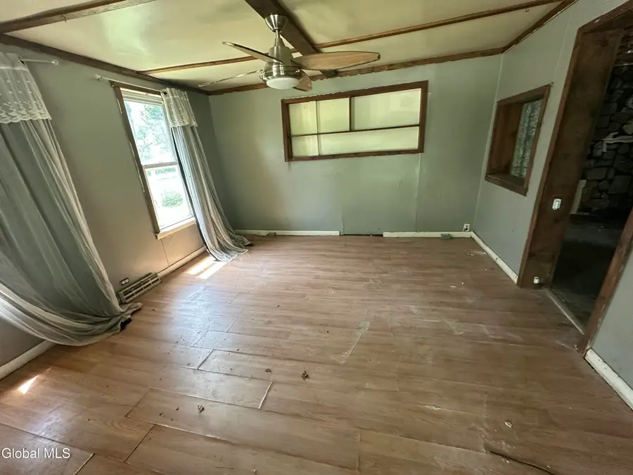 971 River Road, Rotterdam, NY 12306 - #3