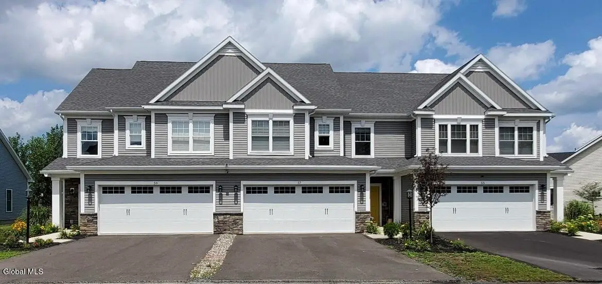 55 Priddle Lane, Colonie, NY 12110 - #1