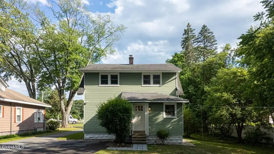 128 Putnam Road, Schenectady, NY 12306 - #3